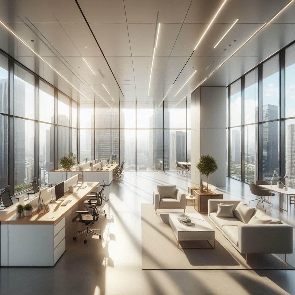 大厦名字文章配图